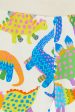 Dinosaurus Baby Jogger For Discount