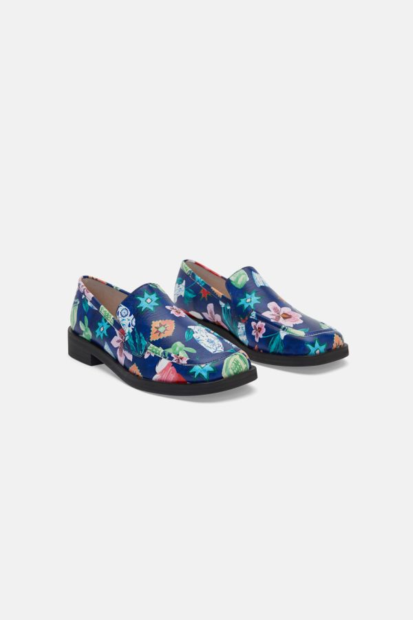 Tara s Studio Loafer Hot on Sale