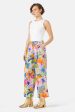 Wildflower Pant Hot on Sale