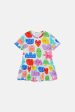 Bubbles Baby Dress Online Hot Sale