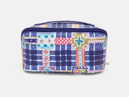 Stained Glass Cosmetic Bag Online