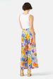 Wildflower Pant Hot on Sale