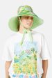 Simple Life Sunhat Online Sale